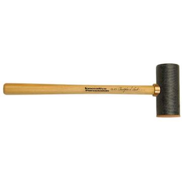Innovative percussion - christopher lamb chime mallet large