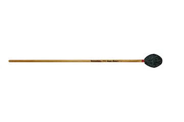 Innovative percussion - ip503 'william moersch', medium hard marimba mallets
