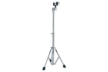 Hayman - go series bongo stand