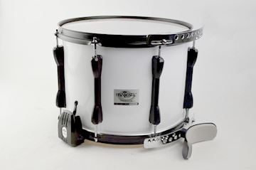 Majestic - ess1410ab 14" x 10" endeavor marching snare drum