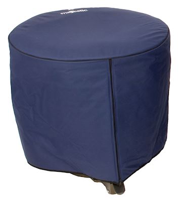 Majestic - sp32 32" cover for grand classic/symphonic timpani