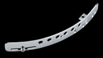 Majestic - multi-angle carrying bar th7226a