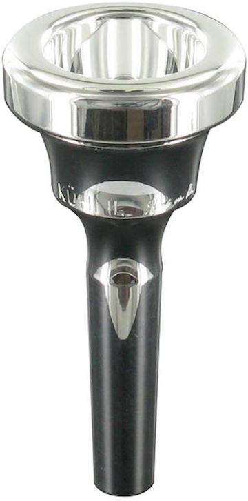 K&h - trombone mondstuk bart van lier 8f