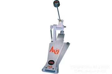 Axis - xlb bassdrum pedaal long board