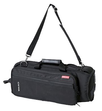 Gewa - gigbag premium trompet