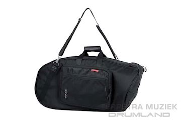 Gewa - euphonium gigbag premium