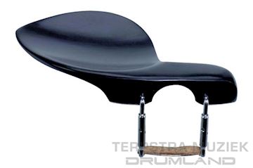 Gewa - kinhouder 1/2 viool guarneri