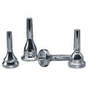Gewa - mondstuk trombone 7c
