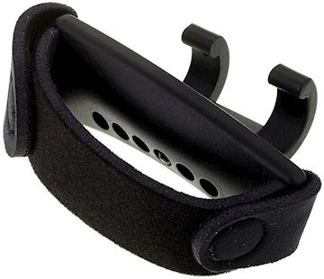Neotech - trombone grip