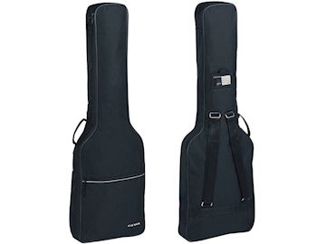 Gewa - westerngitaar gig bag 5mm