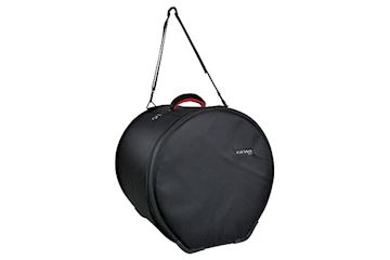 Gewa - floortom hoes sps 16x16"