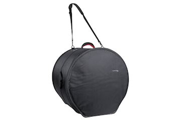 Gewa - bassdrum hoes sps 18x16"
