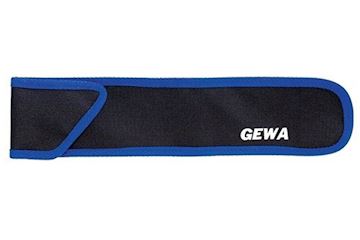 Gewa - gigbag blokfluit hoes