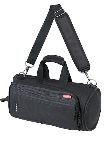 Gewa - gigbag premium cornet