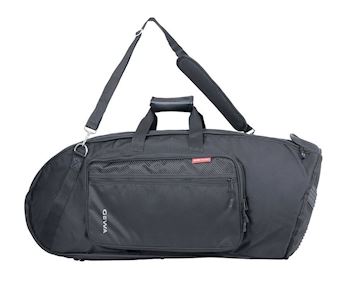 Gewa - gigbag premium althoorn (of tenorhorn)