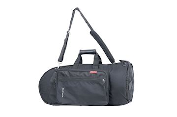 Gewa - bariton gigbag premium recht model