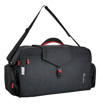 Gewa - trompet/bugel tas sps prestige