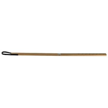 Gewa - parketbeschermer cello plank universeel