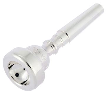 Gewa - trompet mondstuk 3c