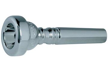Gewa - 3c-fl-d mondstuk bugel