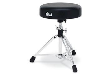 Dw - dw9100m drumkruk 14" zitting