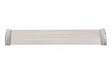 Gewa - snarewire 12" voor 13" vortex snare