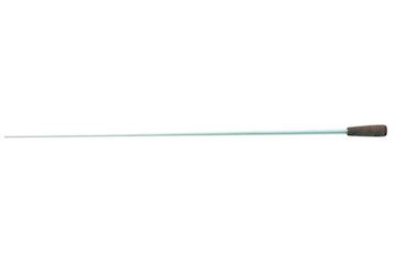 Pickboy - dirigeerstok fiber 42 cm