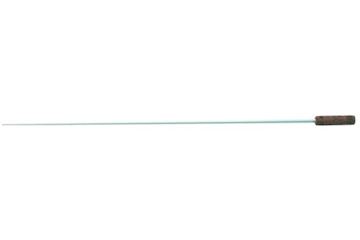 Pickboy - dirigeerstok fiber 48 cm