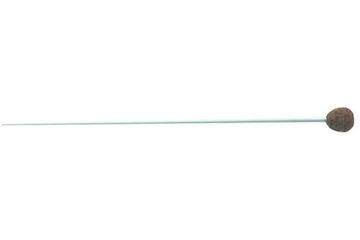 Pickboy - dirigeerstok fiber 34 cm
