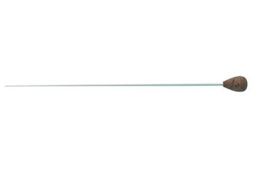 Pickboy - dirigeerstok fiber 38 cm (512)