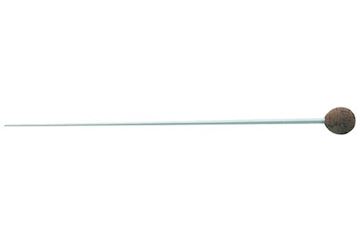 Pickboy - dirigeerstok fiber 34 cm (514)