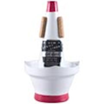 Humes & berg - cup mute hb102