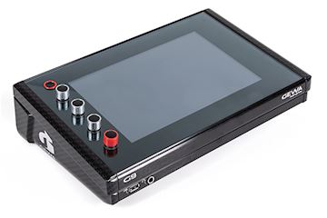 Gewa - g9 workstation