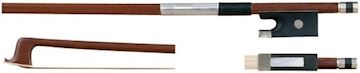 Gewa - 3/4 vioolstrijkstok student