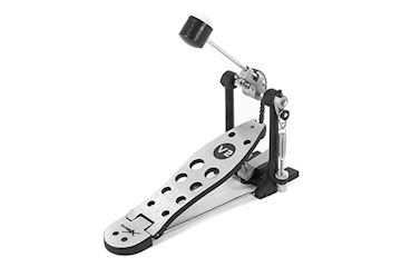 Pure gewa - pd-100-v2 drum pedaal