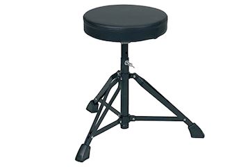 Pure gewa - dt-100 drumkruk