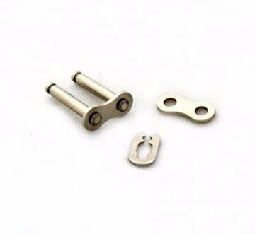 Dw - sp1206 chain clip & pin