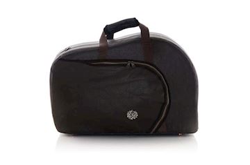 Cardo cases - casablanca m-size voor paxman 23-25