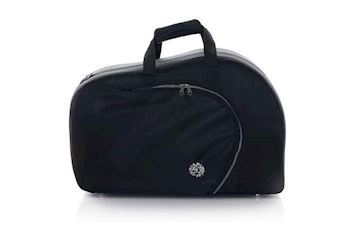 Cardo cases - a night at the opera alexander 1103 with top bag