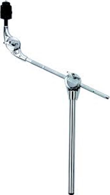 Tama - ca30en boom cymbal holder