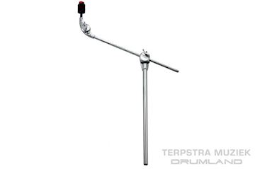 Tama - ca45en boom cymbal holder