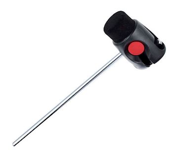 Tama - cb900ps power strike beater for iron cobra pedaal