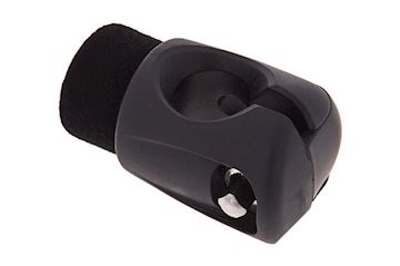 Tama - cb900psh tama power strike beater head