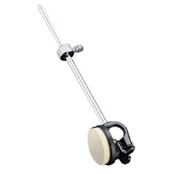 Tama - cb90f iron cobra bassdrum pedal beater