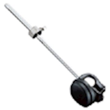 Tama - cb90r rubber beater