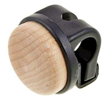 Tama - cb90wh wood beater head