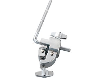Tama - cbh20 cowbell/percussie houder voor bassdrum