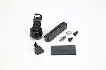 Tama - cc900s cobra coil voor iron cobra en speed cobra