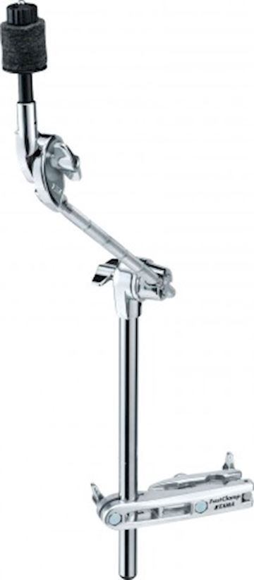 Tama - cca30 cymbal holder & clamp