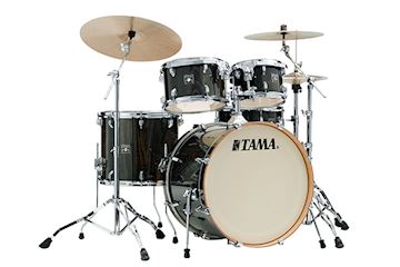 Tama - cl52krs-pblp tama superstar classic exotix ltd ed shell kit